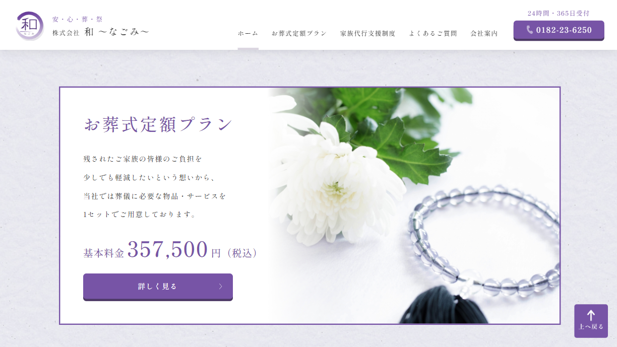 <?php echo esc_attr($image['alt']); ?>