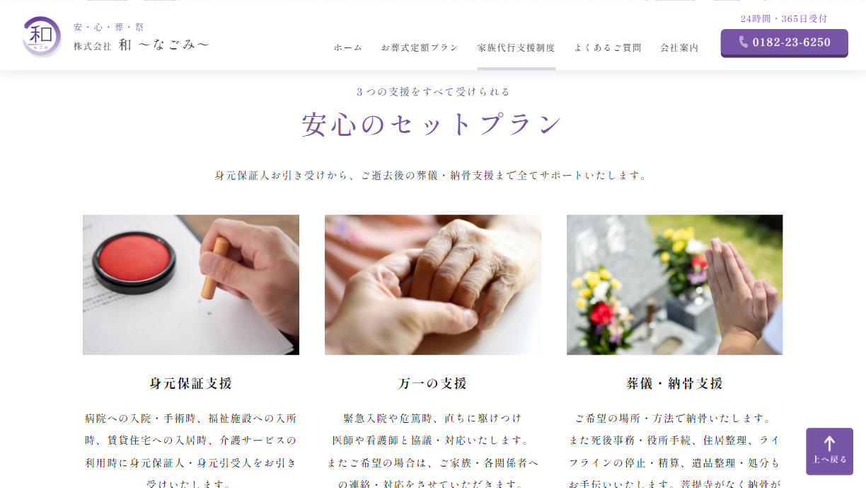<?php echo esc_attr($image['alt']); ?>