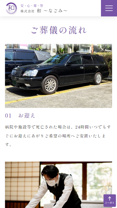 <?php echo esc_attr($image['alt']); ?>