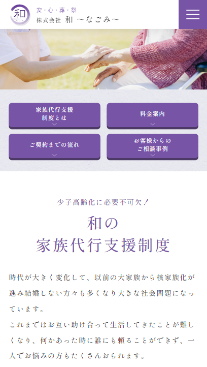 <?php echo esc_attr($image['alt']); ?>