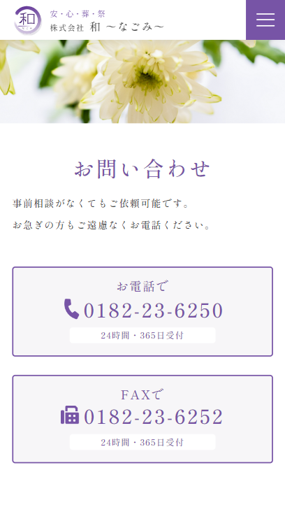 <?php echo esc_attr($image['alt']); ?>