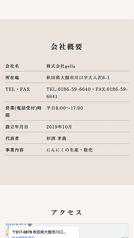 <?php echo esc_attr($image['alt']); ?>