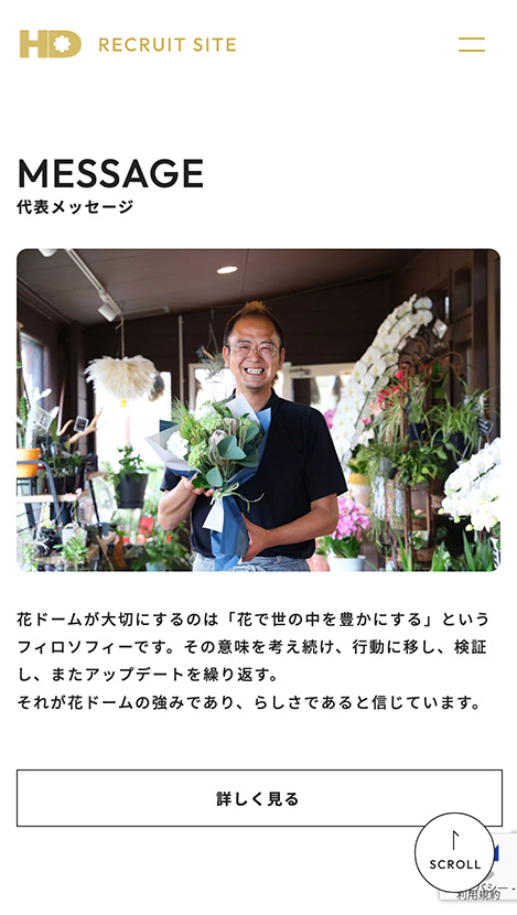 <?php echo esc_attr($image['alt']); ?>