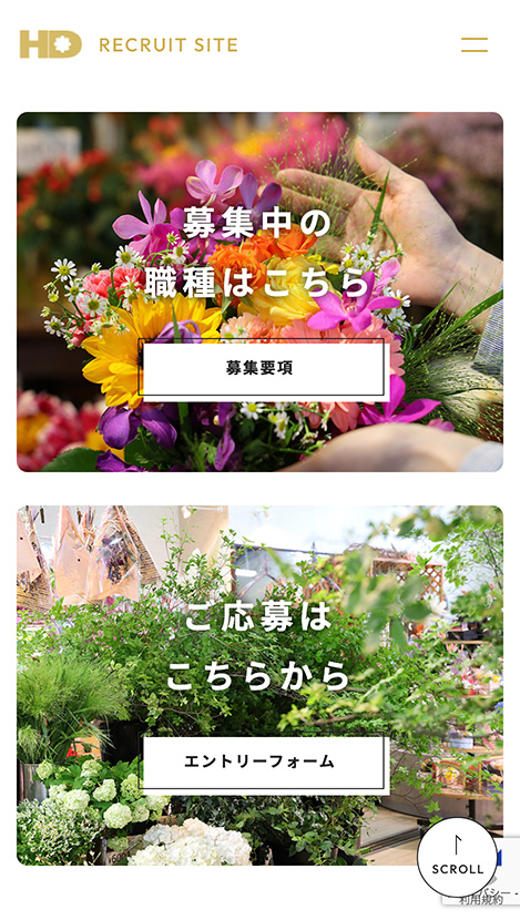 <?php echo esc_attr($image['alt']); ?>