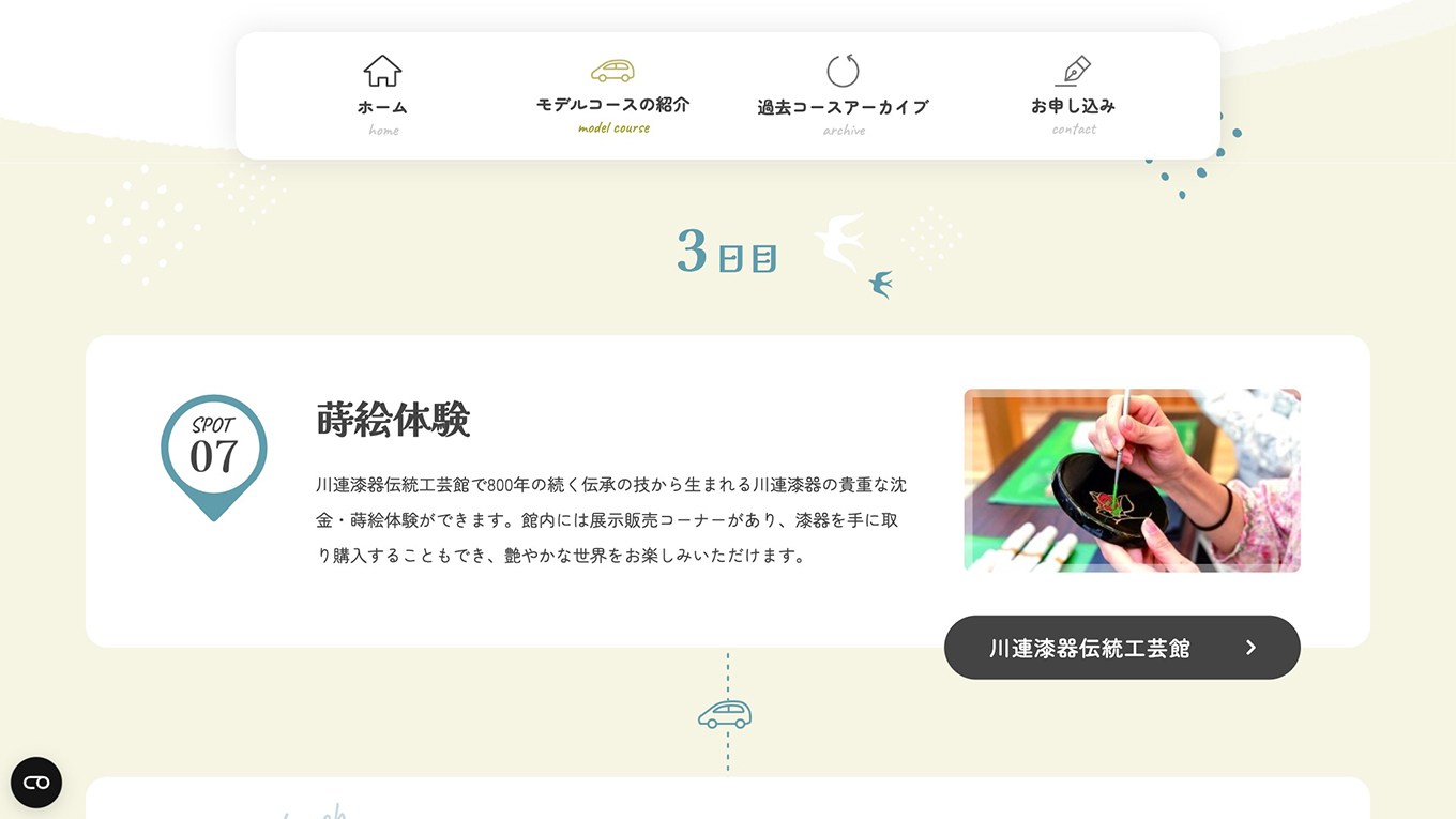 <?php echo esc_attr($image['alt']); ?>