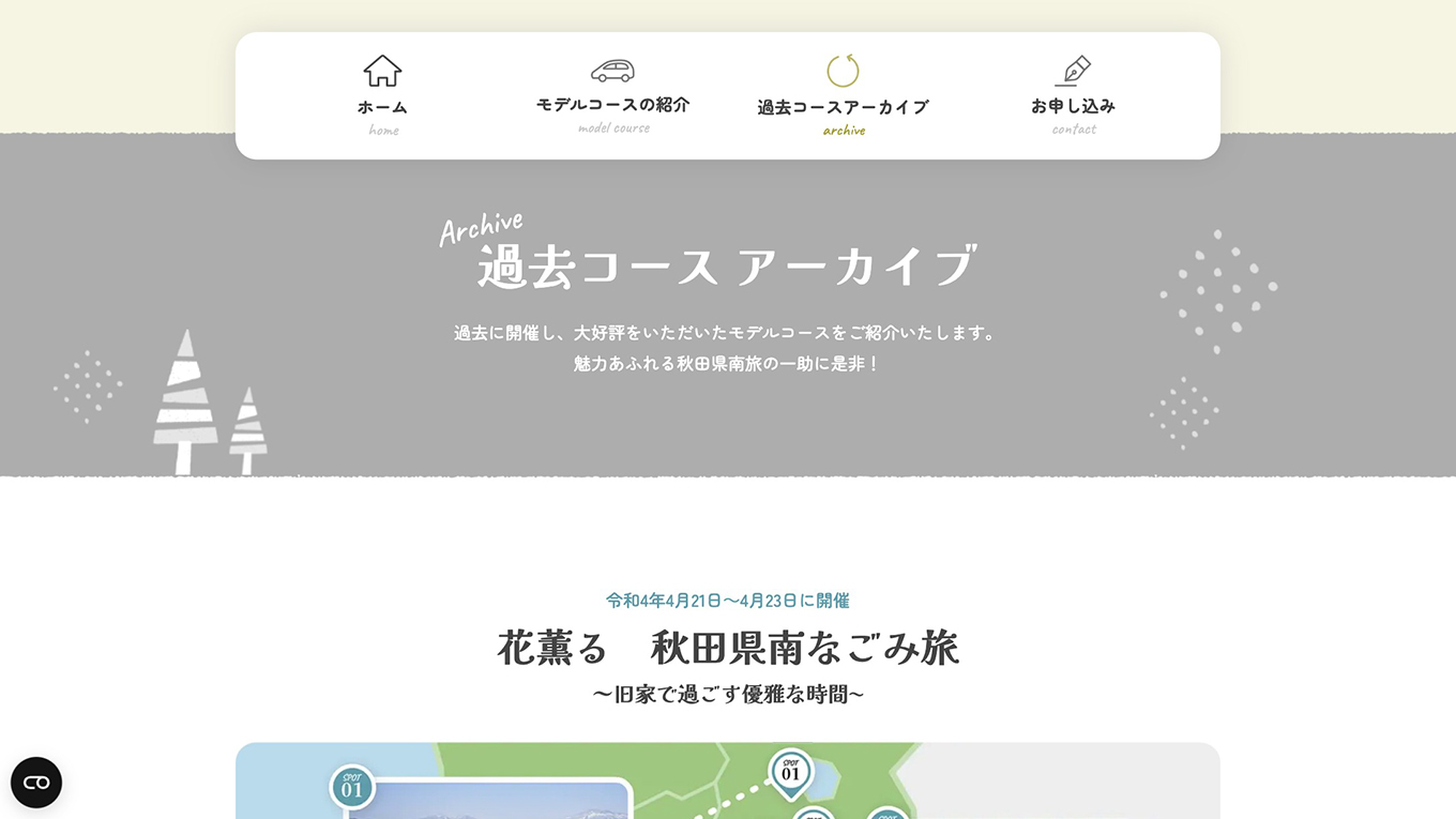<?php echo esc_attr($image['alt']); ?>