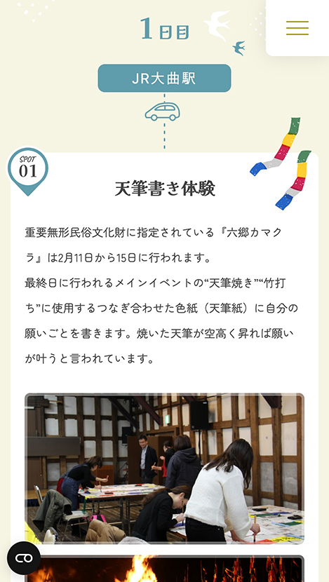 <?php echo esc_attr($image['alt']); ?>