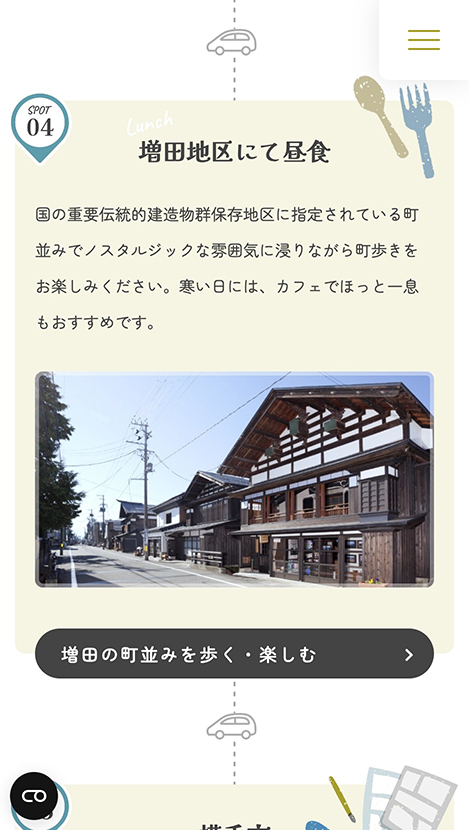 <?php echo esc_attr($image['alt']); ?>