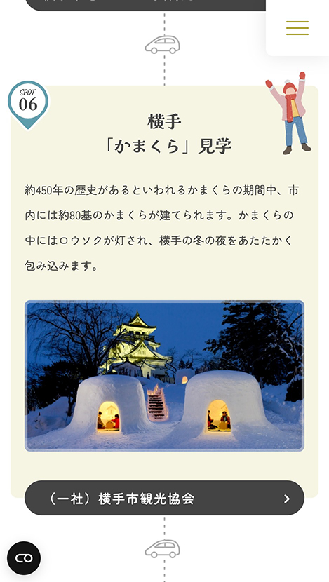 <?php echo esc_attr($image['alt']); ?>