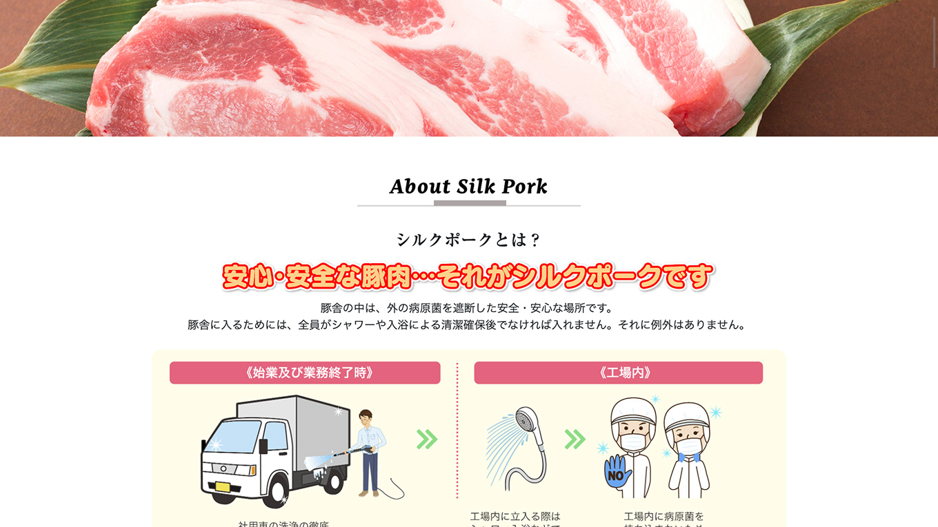 <?php echo esc_attr($image['alt']); ?>