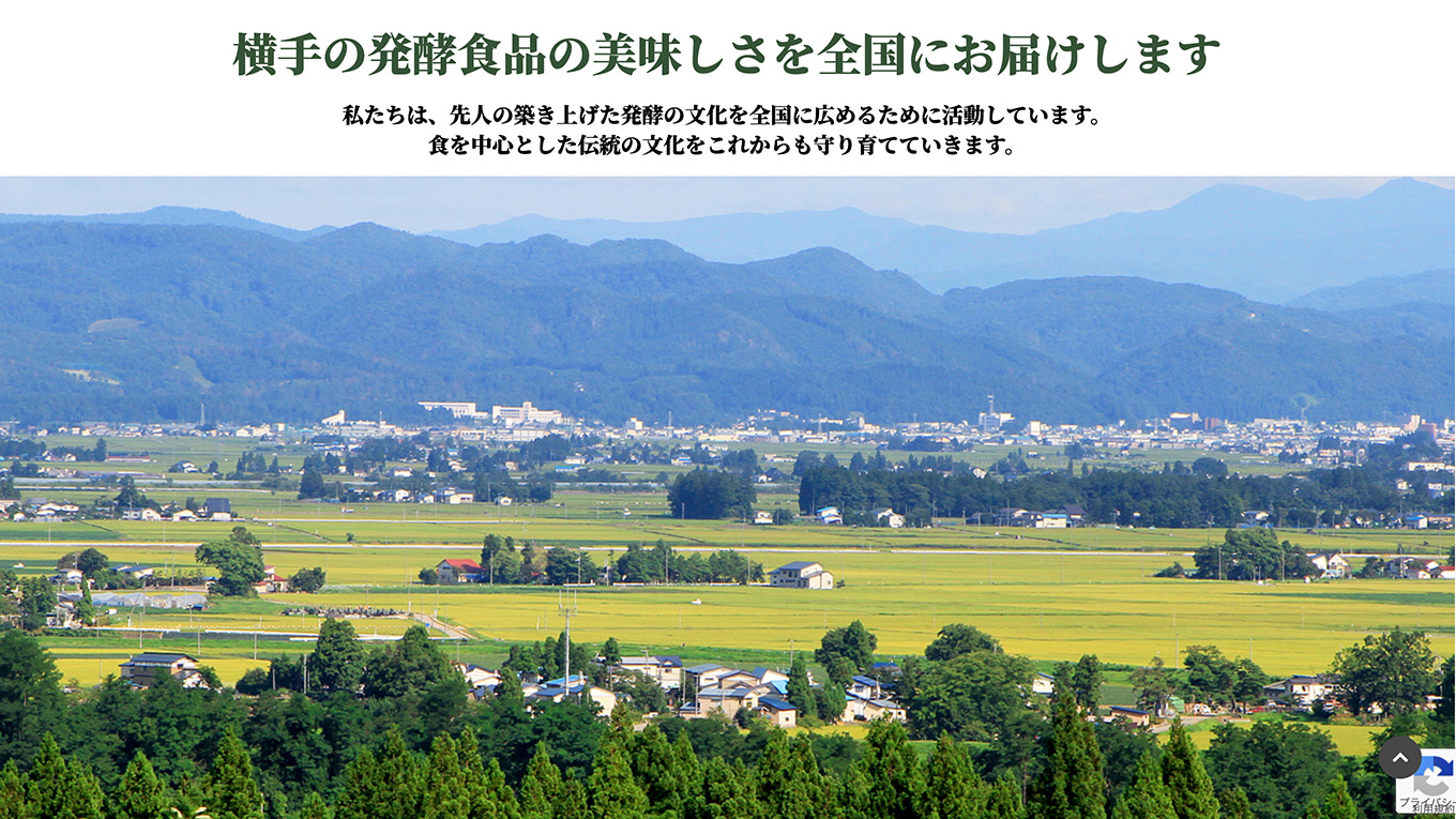 <?php echo esc_attr($image['alt']); ?>