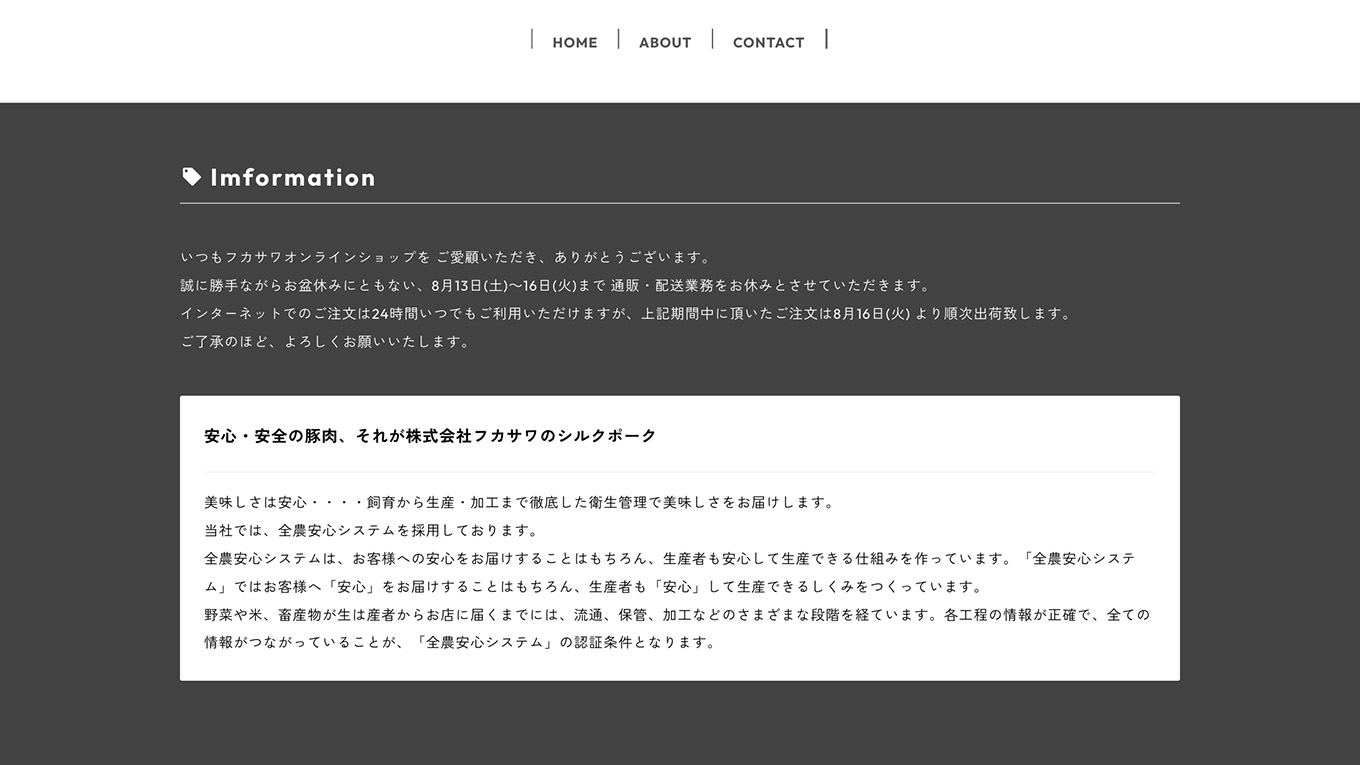 <?php echo esc_attr($image['alt']); ?>