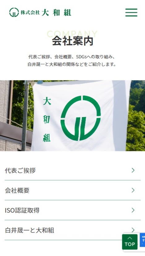 <?php echo esc_attr($image['alt']); ?>
