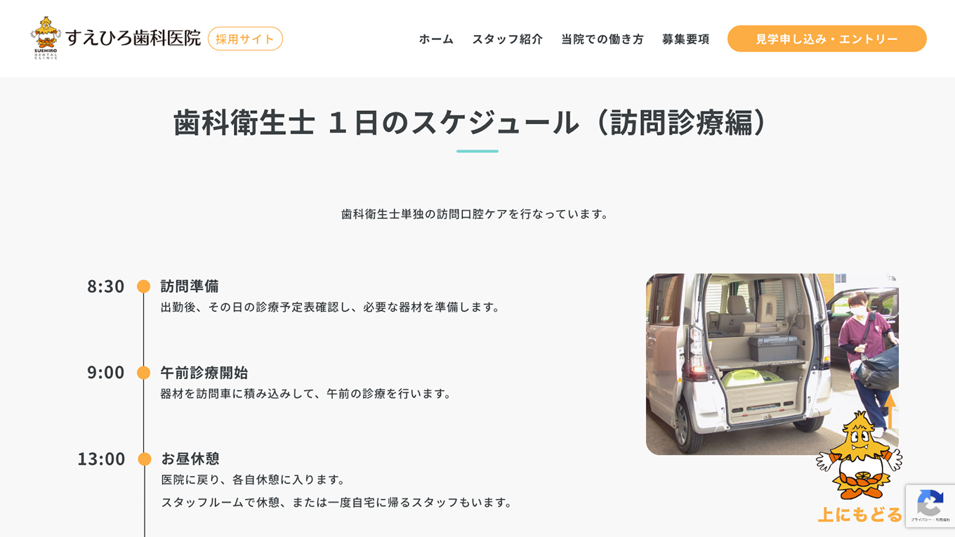 <?php echo esc_attr($image['alt']); ?>