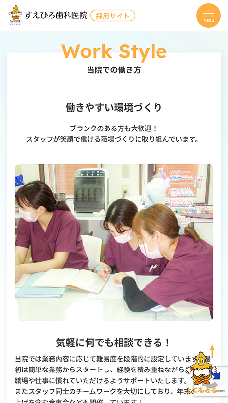 <?php echo esc_attr($image['alt']); ?>