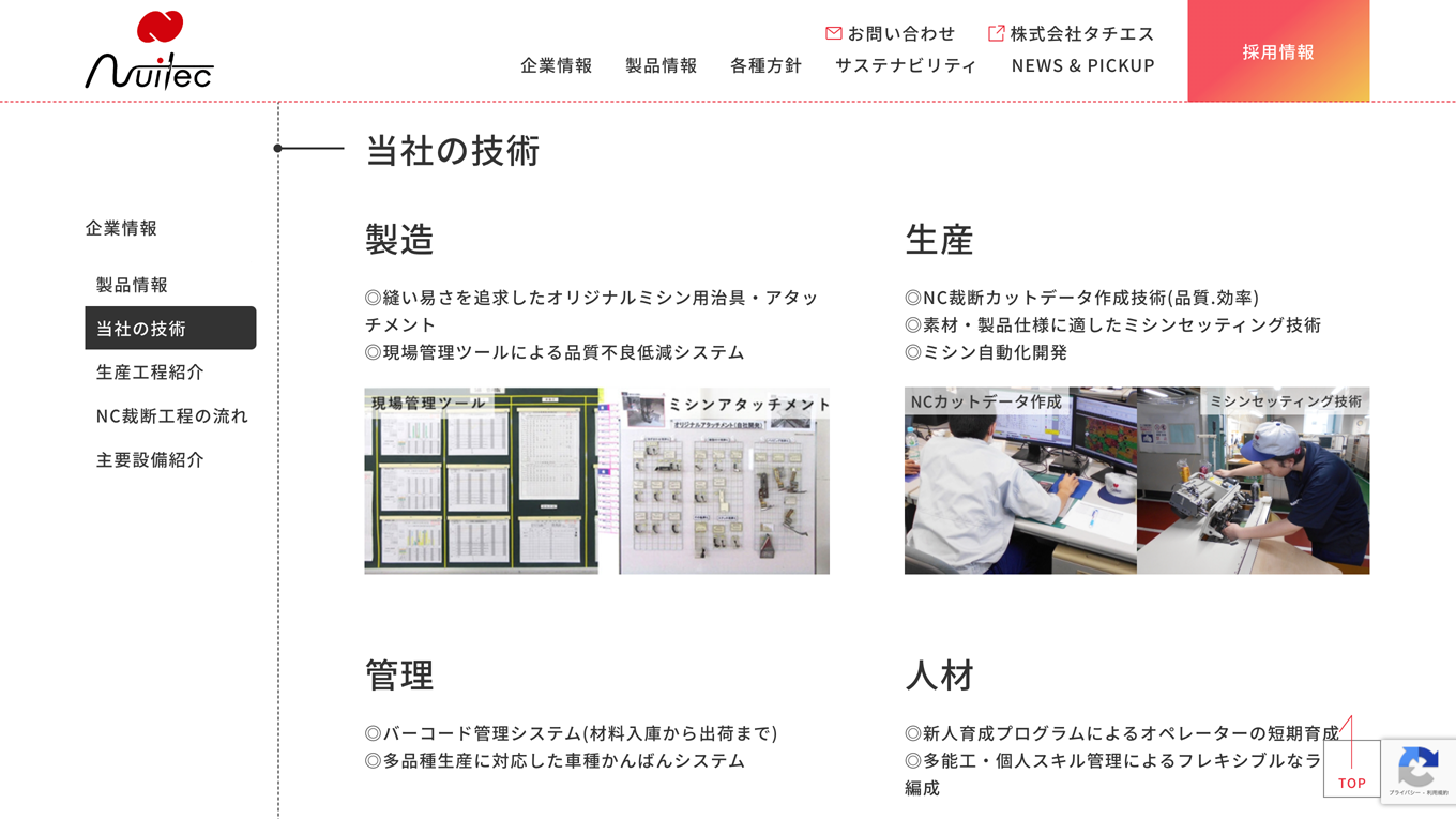 <?php echo esc_attr($image['alt']); ?>