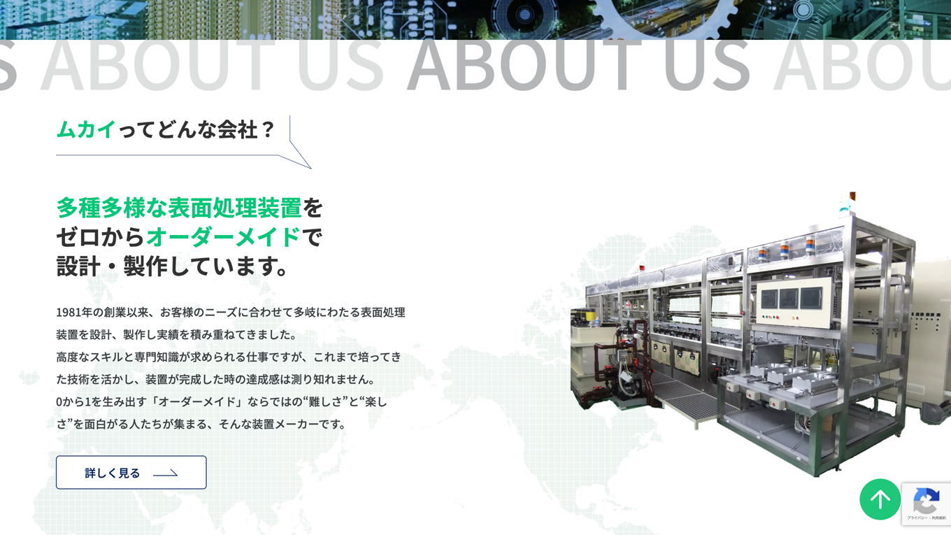 <?php echo esc_attr($image['alt']); ?>
