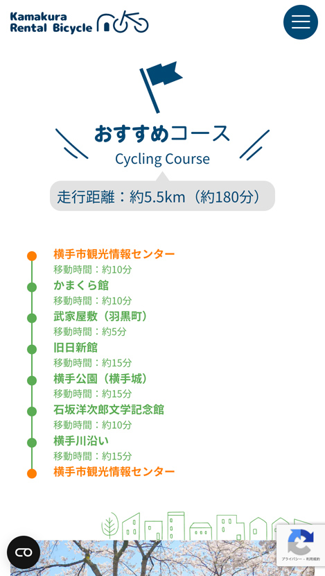 <?php echo esc_attr($image['alt']); ?>