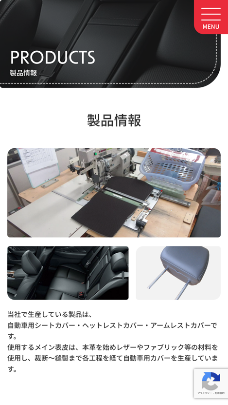 <?php echo esc_attr($image['alt']); ?>