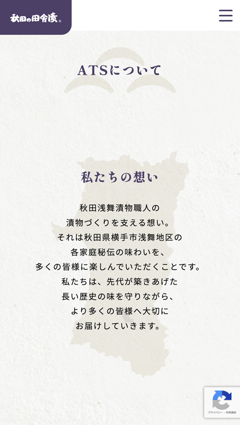 <?php echo esc_attr($image['alt']); ?>