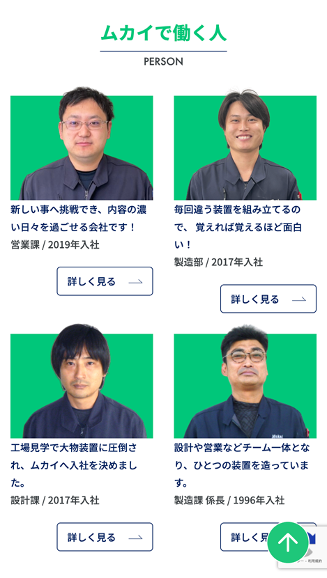 <?php echo esc_attr($image['alt']); ?>