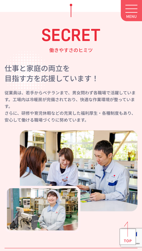 <?php echo esc_attr($image['alt']); ?>