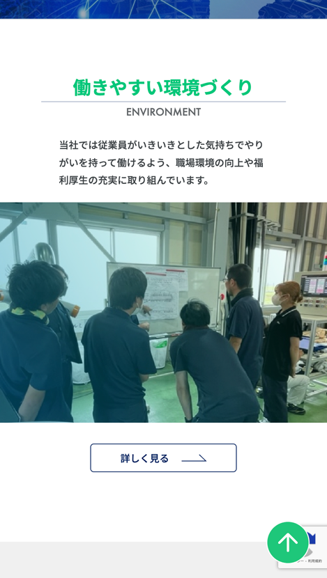 <?php echo esc_attr($image['alt']); ?>