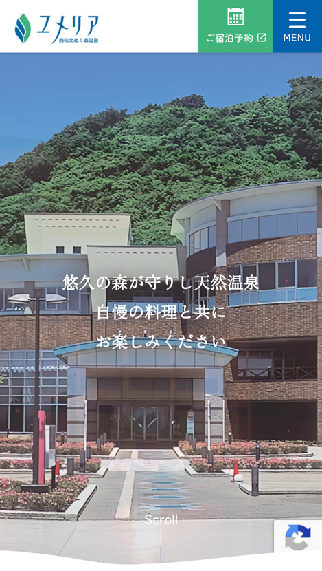 <?php echo esc_attr($image['alt']); ?>