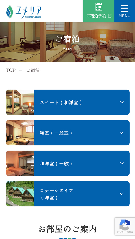<?php echo esc_attr($image['alt']); ?>