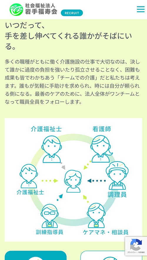 <?php echo esc_attr($image['alt']); ?>