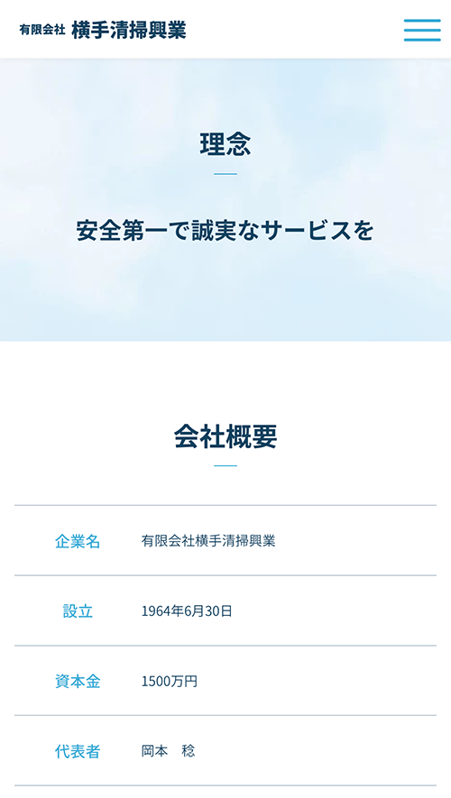 <?php echo esc_attr($image['alt']); ?>
