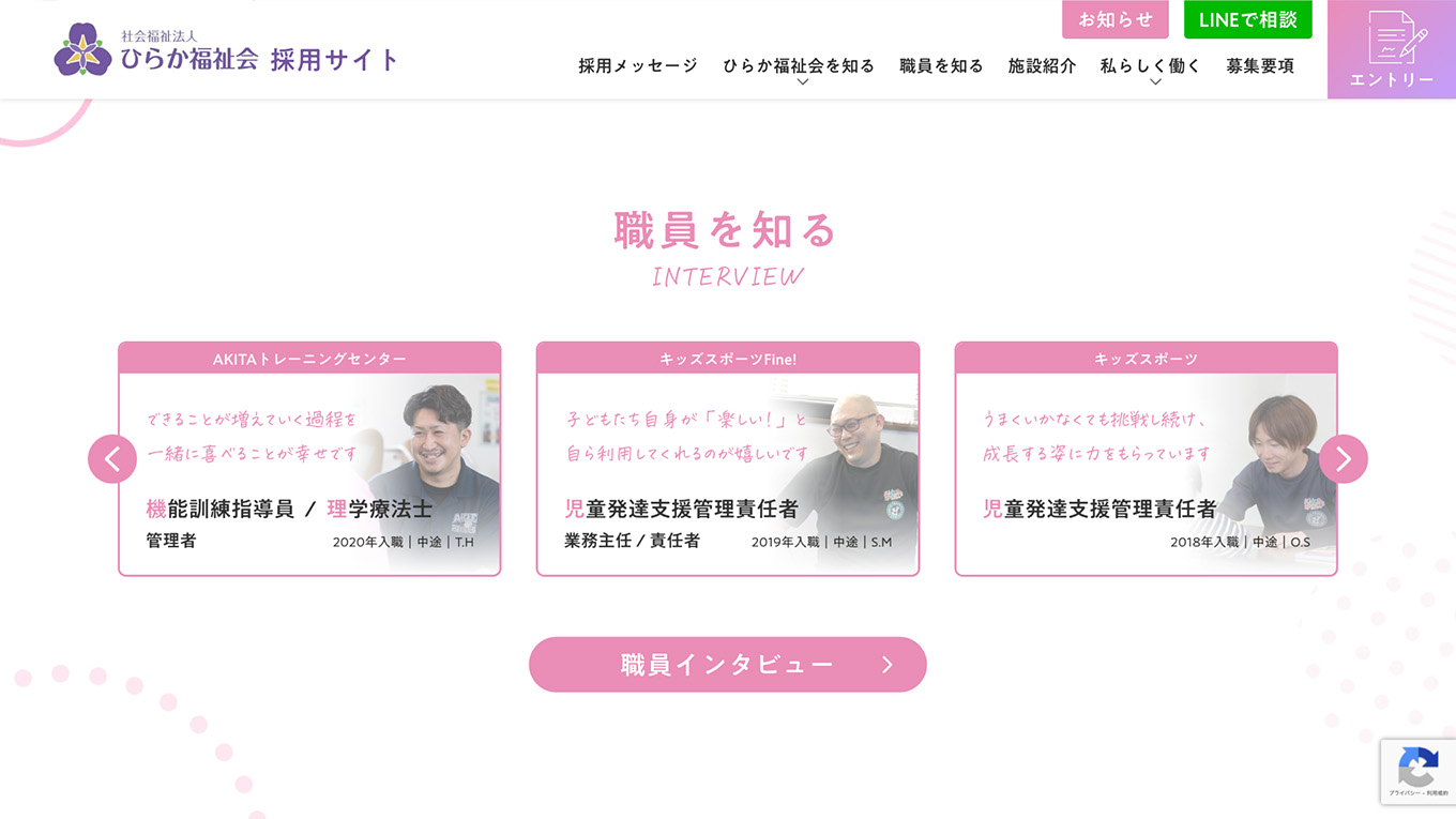 <?php echo esc_attr($image['alt']); ?>