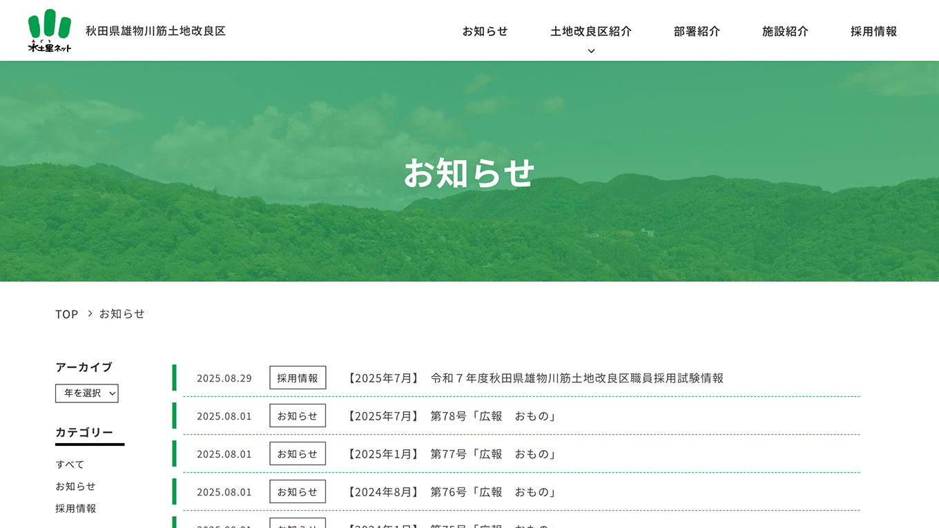 <?php echo esc_attr($image['alt']); ?>