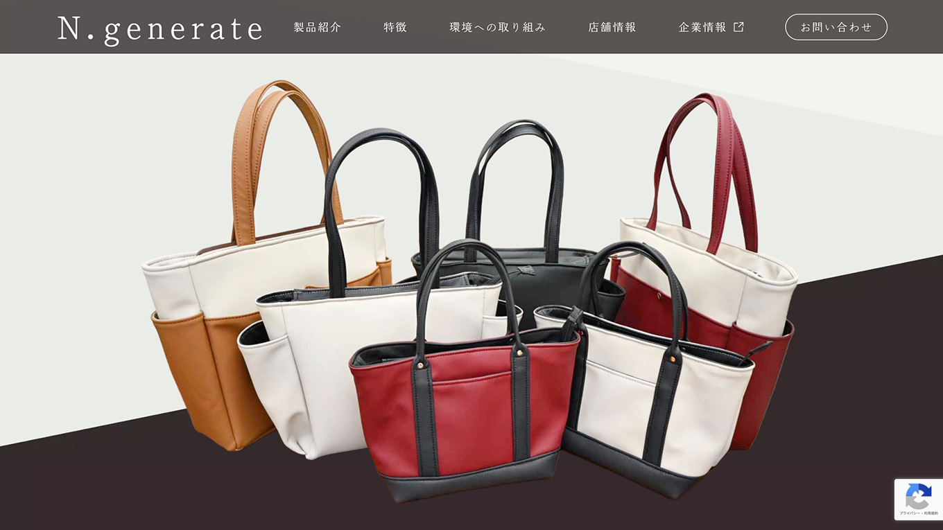 <?php echo esc_attr($image['alt']); ?>