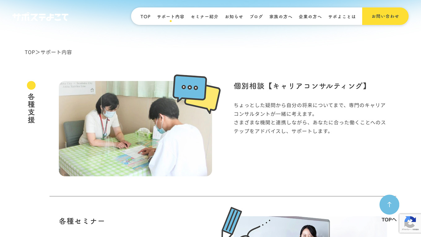 <?php echo esc_attr($image['alt']); ?>