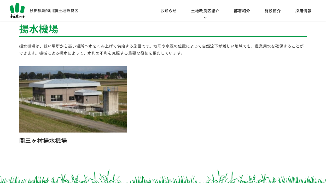 <?php echo esc_attr($image['alt']); ?>