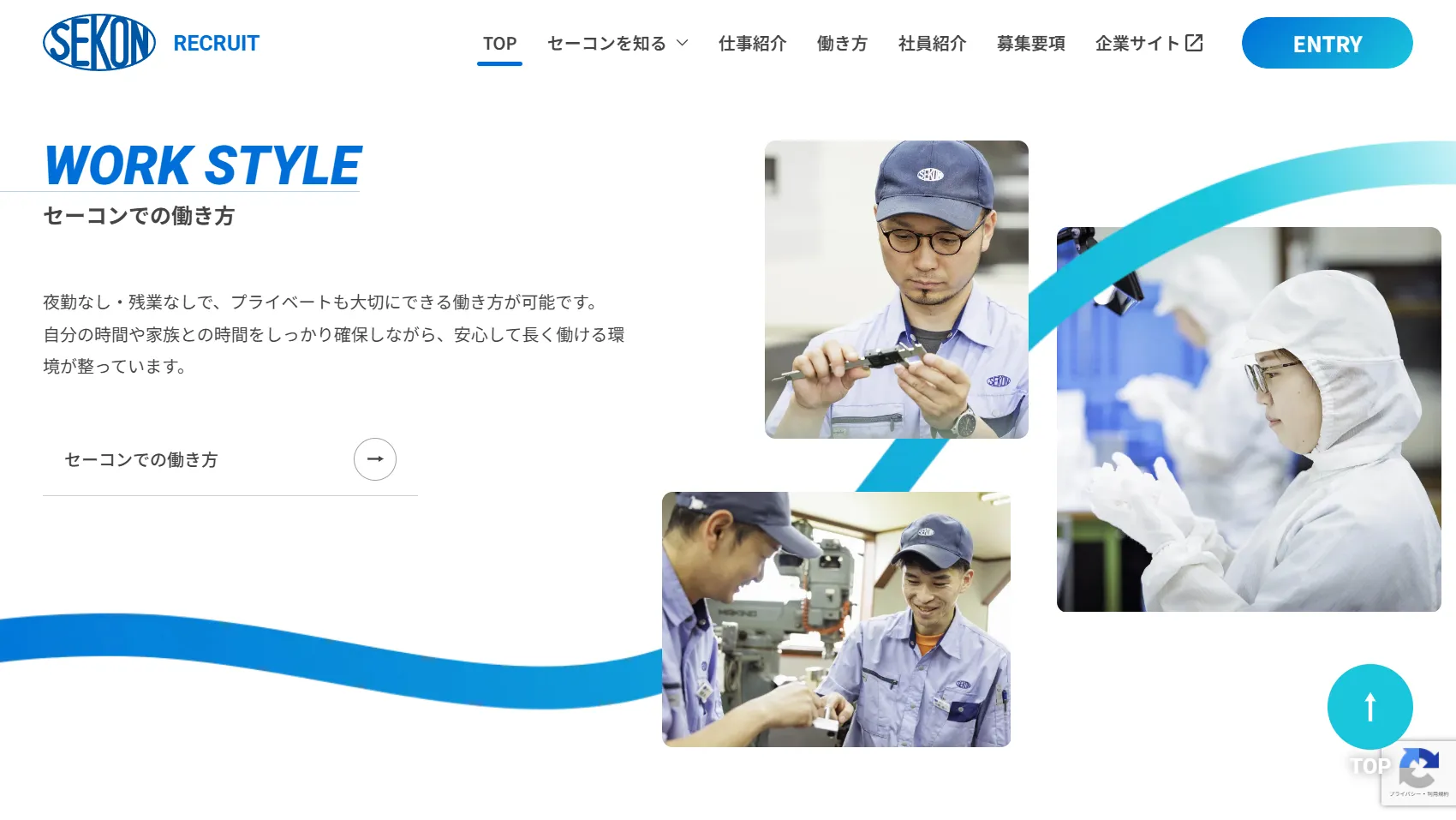 <?php echo esc_attr($image['alt']); ?>