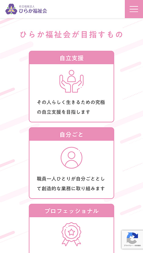 <?php echo esc_attr($image['alt']); ?>