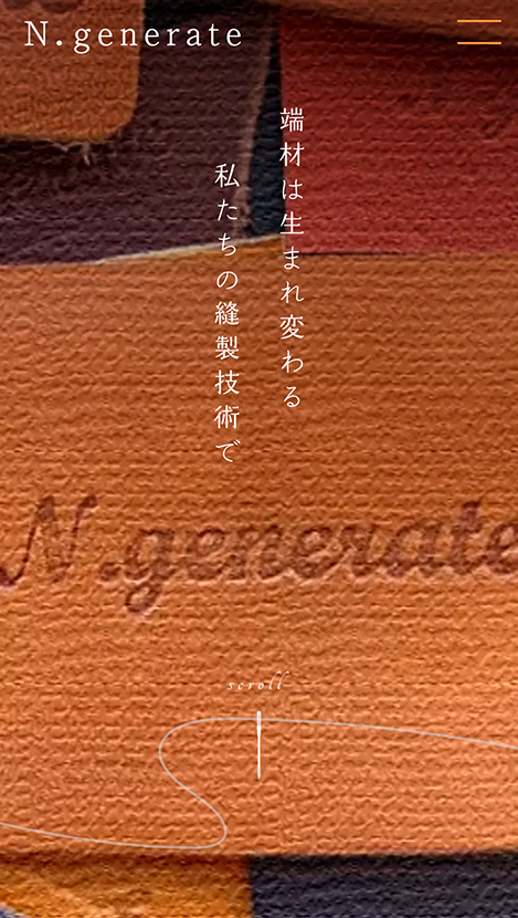 <?php echo esc_attr($image['alt']); ?>