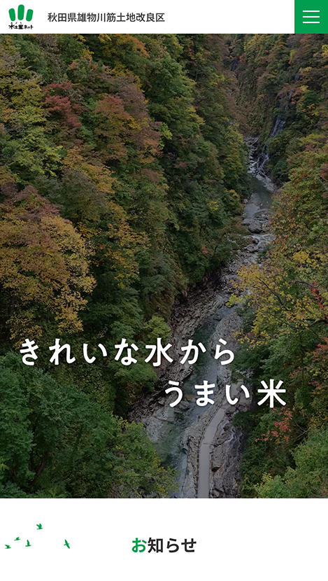 <?php echo esc_attr($image['alt']); ?>