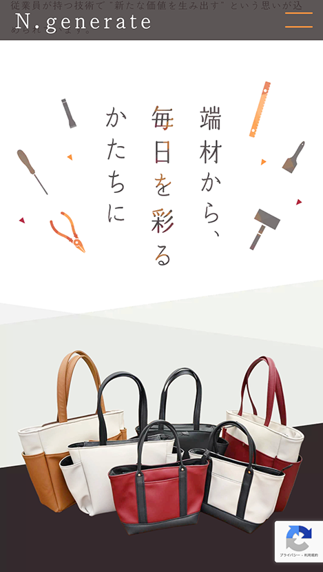 <?php echo esc_attr($image['alt']); ?>