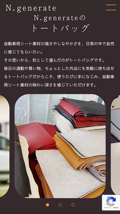 <?php echo esc_attr($image['alt']); ?>