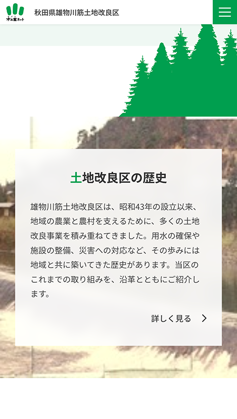 <?php echo esc_attr($image['alt']); ?>