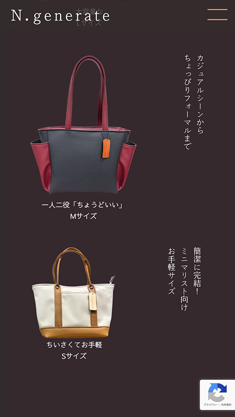 <?php echo esc_attr($image['alt']); ?>