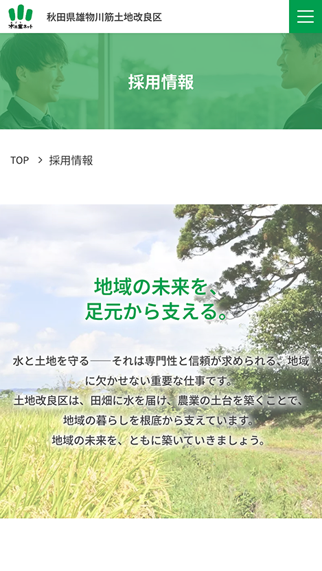 <?php echo esc_attr($image['alt']); ?>