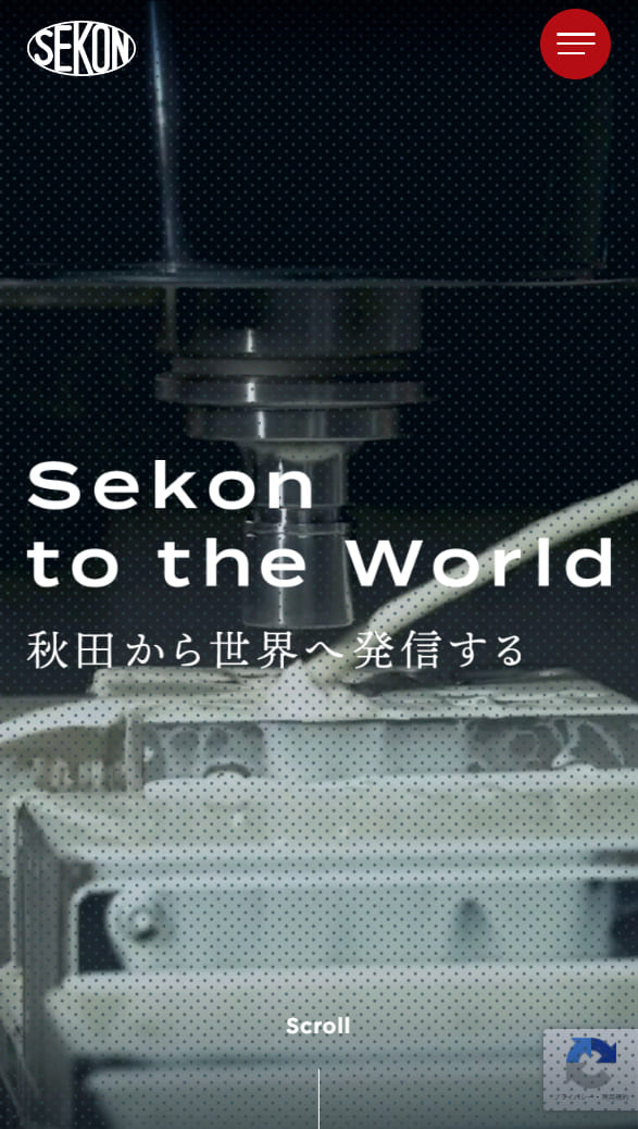 <?php echo esc_attr($image['alt']); ?>