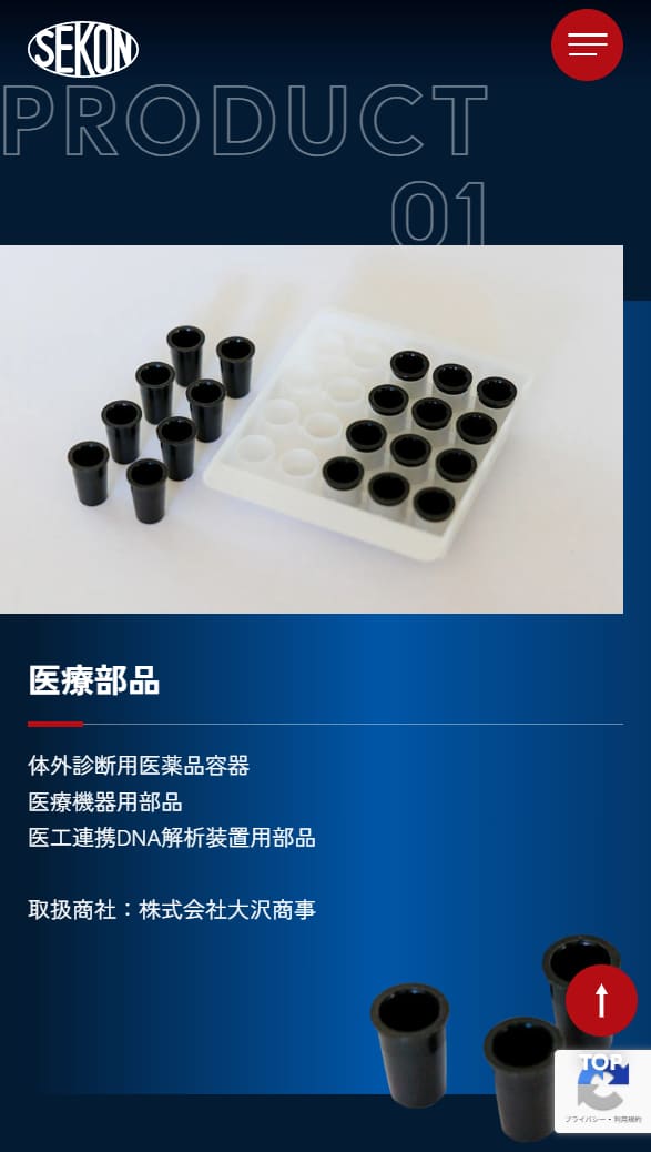 <?php echo esc_attr($image['alt']); ?>