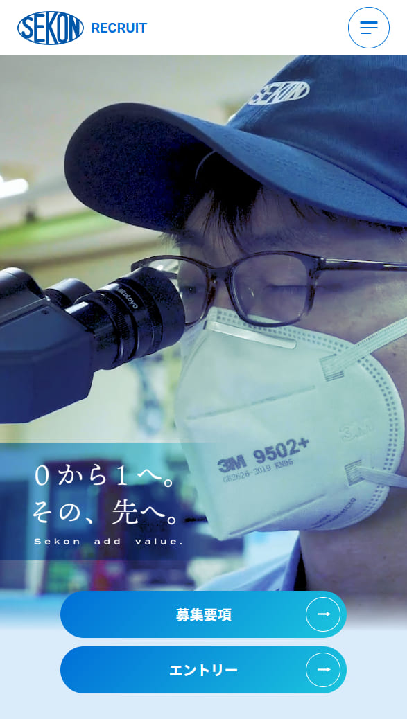 <?php echo esc_attr($image['alt']); ?>