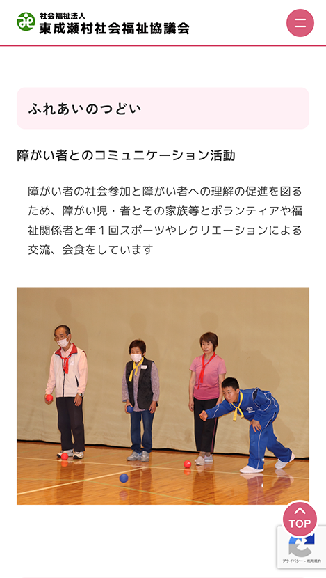 <?php echo esc_attr($image['alt']); ?>