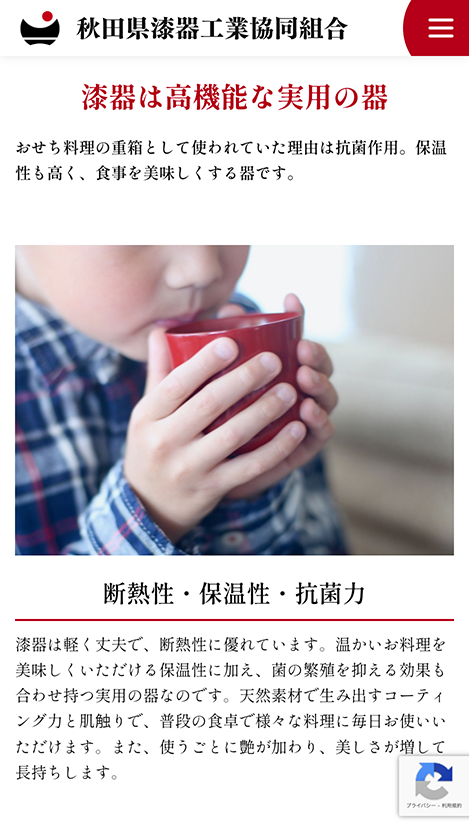 <?php echo esc_attr($image['alt']); ?>